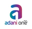 Adani One