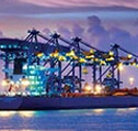 Adani Ports & SEZ